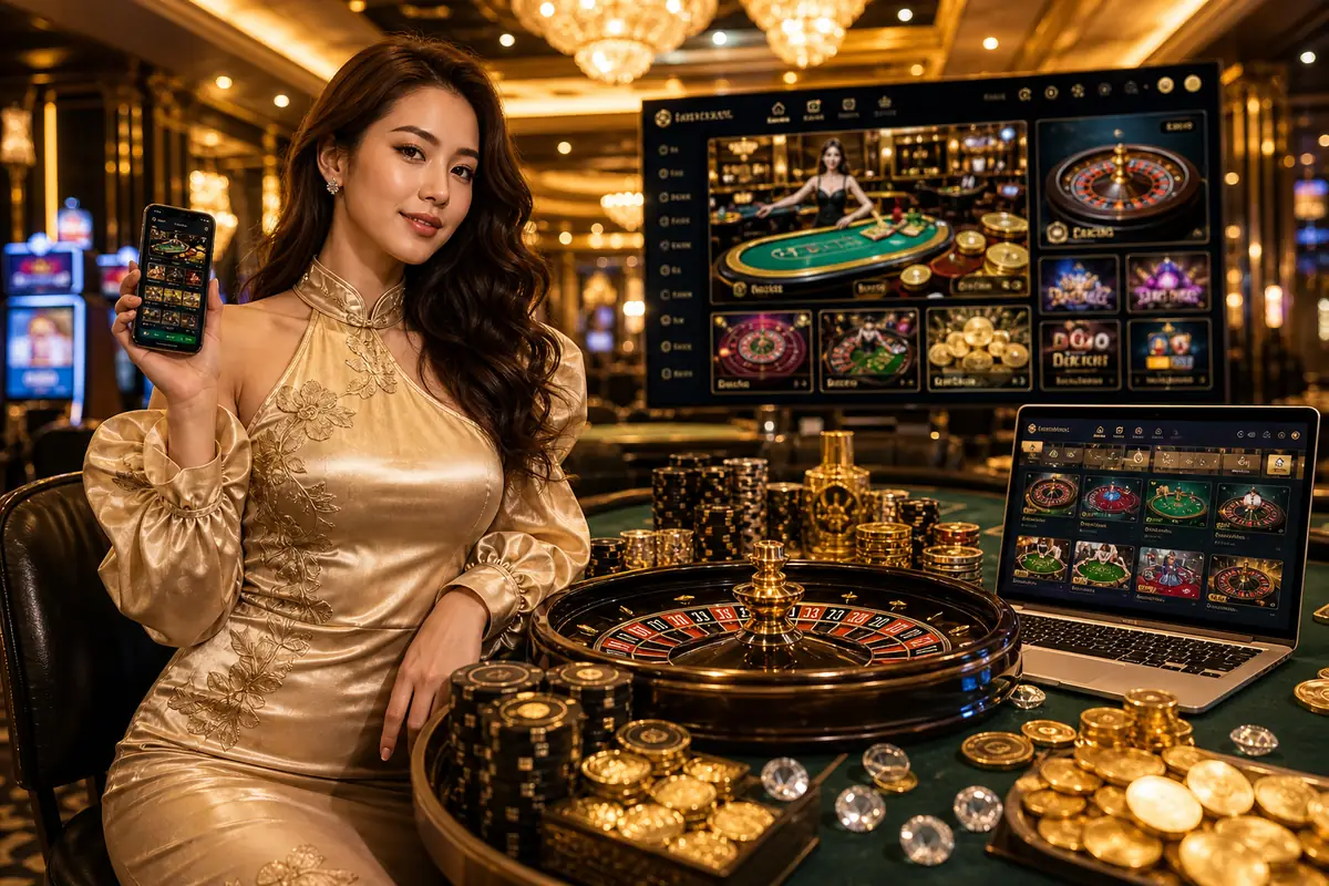 mm98 KBZPay Wave Money ငွေသွင်းနည်း