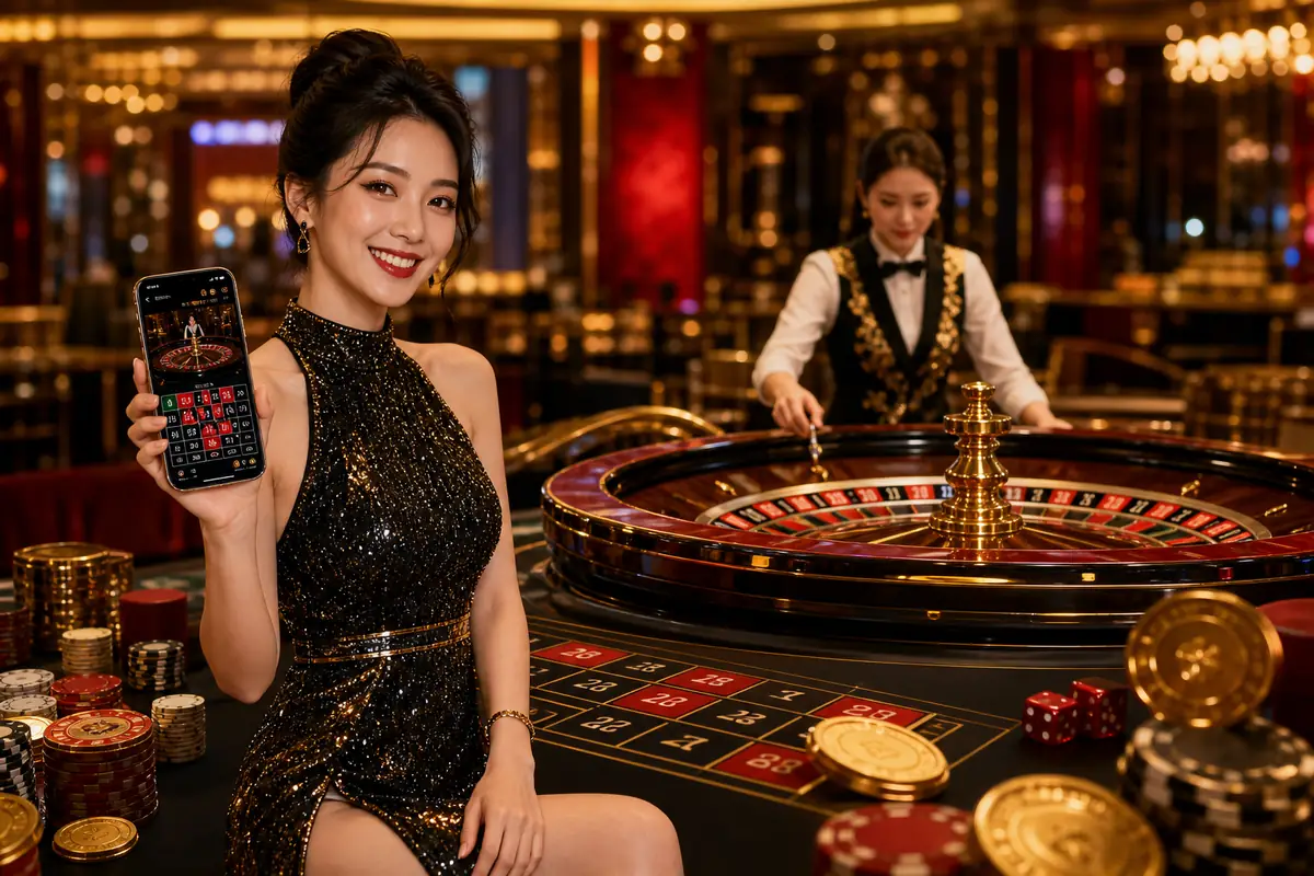 mm98 Slots ဂိမ်းများ Bonus Round