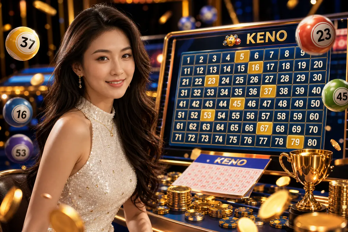 mm98 Esports ဈေးကွက်အမျိုးအစားများ live betting